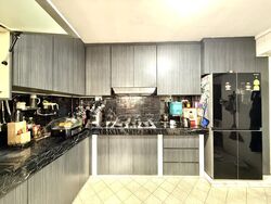 Blk 707 Jurong West Street 71 (Jurong West), HDB 5 Rooms #560547751